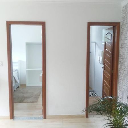 Quarto Casa Frederico Домингос Мартинс Екстериор снимка
