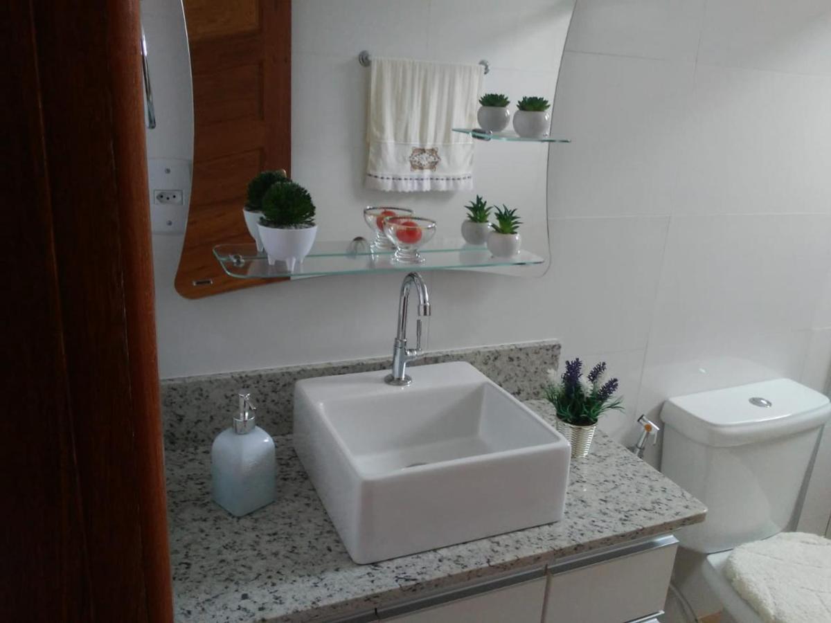 Quarto Casa Frederico Домингос Мартинс Екстериор снимка