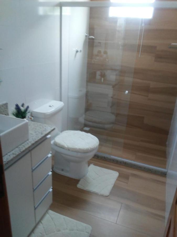 Quarto Casa Frederico Домингос Мартинс Екстериор снимка