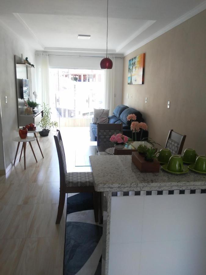 Quarto Casa Frederico Домингос Мартинс Екстериор снимка