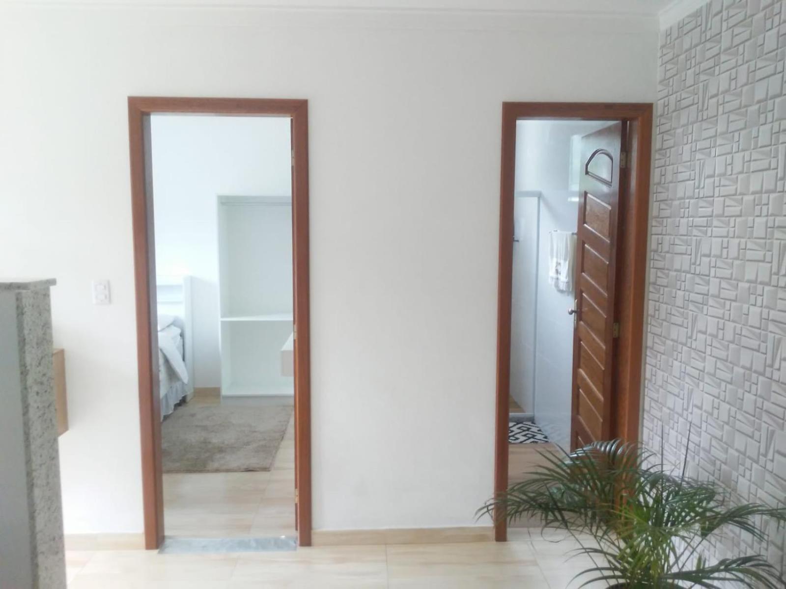 Quarto Casa Frederico Домингос Мартинс Екстериор снимка